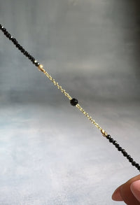 Brățară fixă AUR 14k